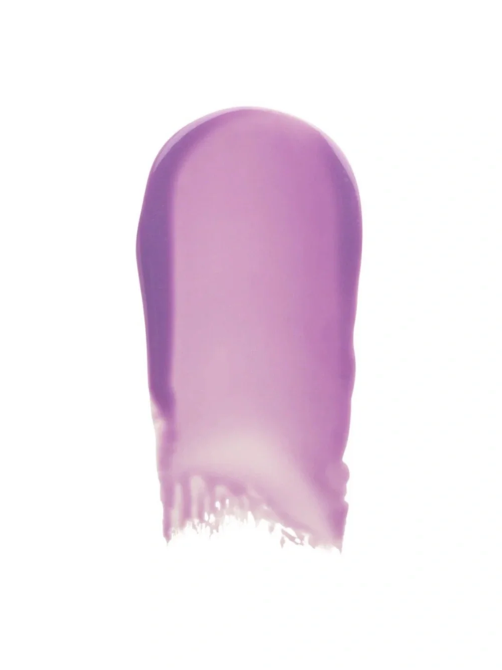 Jeffree Star brand jeffree